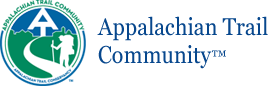 Appalachian Trail Community